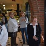 KatellaDeli_0023 (April 25, 2015)